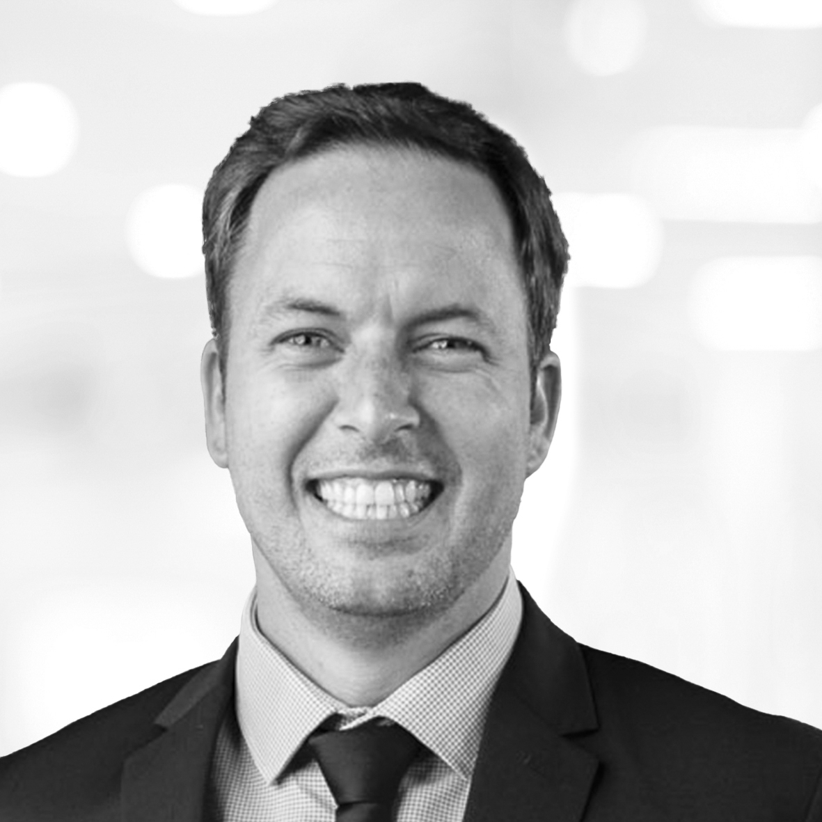 Bryan du Plessis