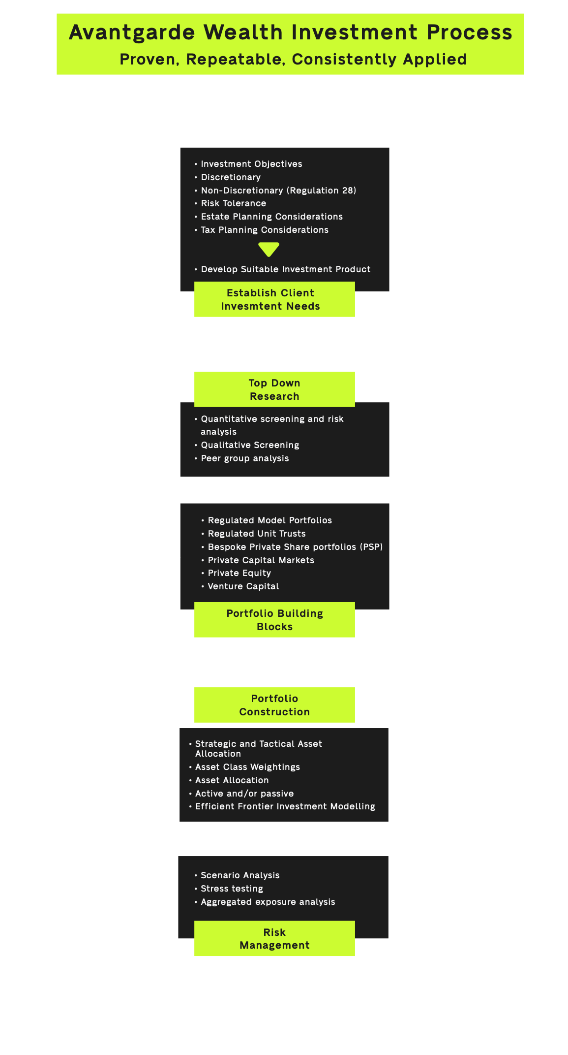 Diagram_mobile